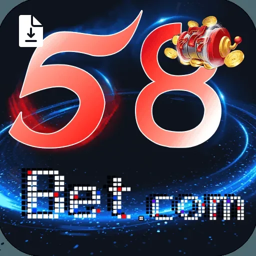 Baixar app da 58bet gratuitamente