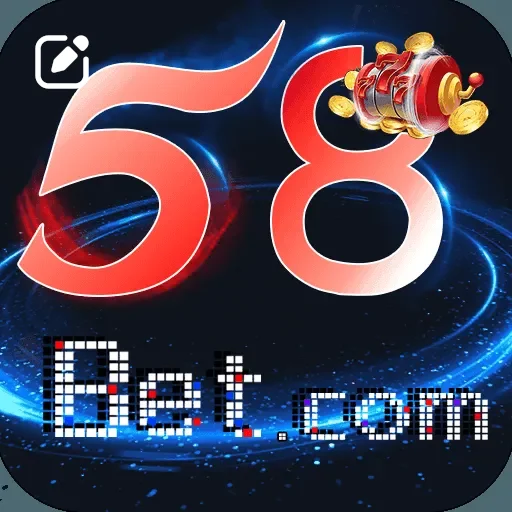 Cadastro rápido e seguro na 58bet