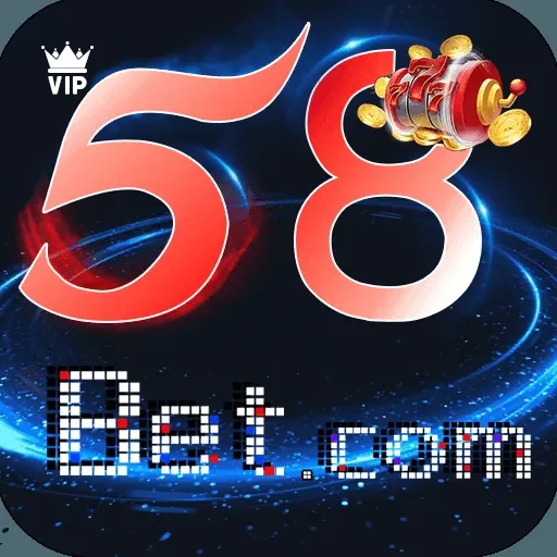 Programa VIP exclusivo da 58bet