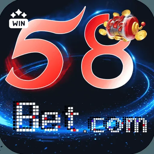 Ganhe prêmios incríveis na 58bet